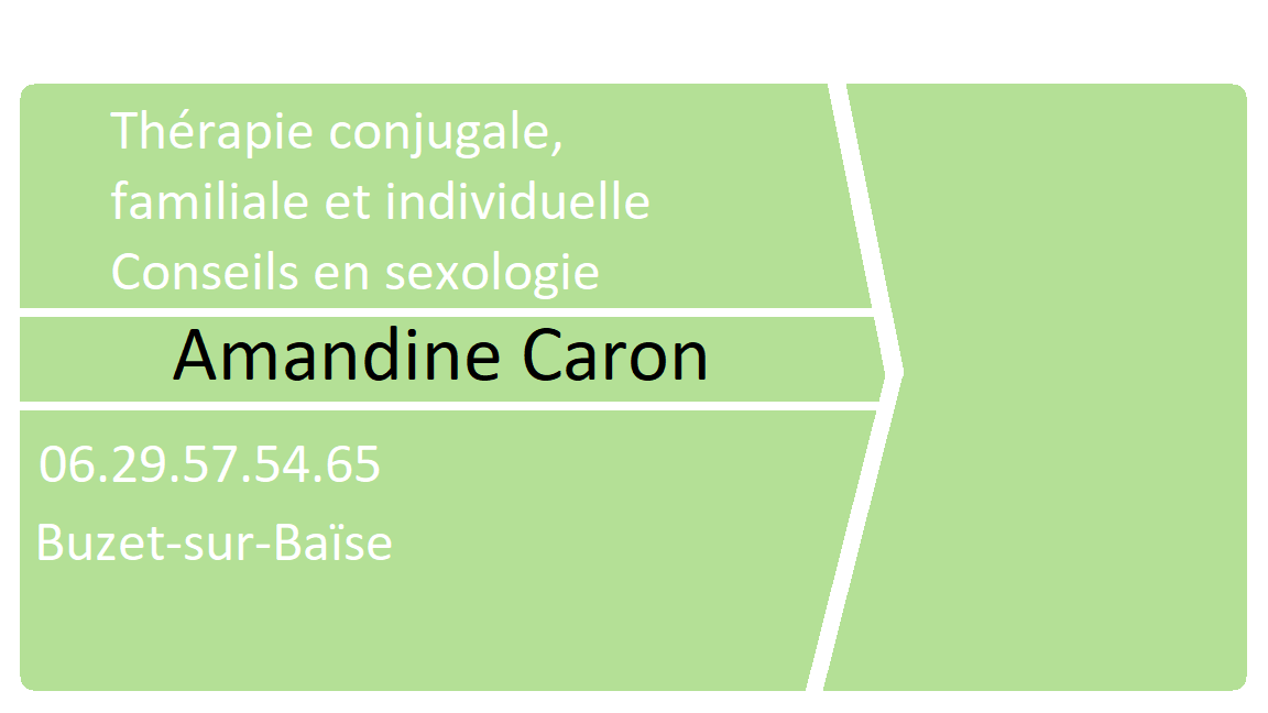 Sans-titre-1